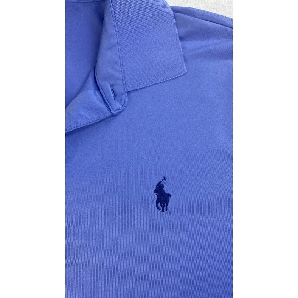 Polo Ralph Lauren this polo
